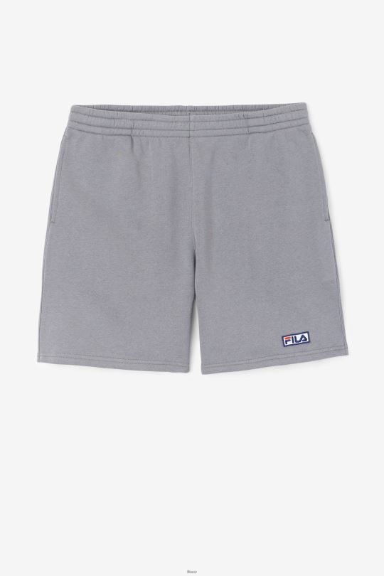 kylan krátká castlerock fila 0668L737 hradní skála FILA