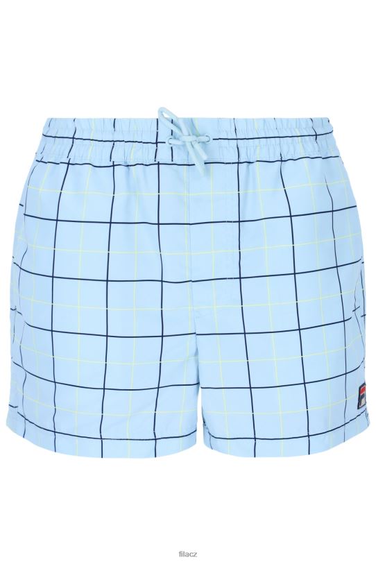 linecall plavky fila 0668L3356FILA