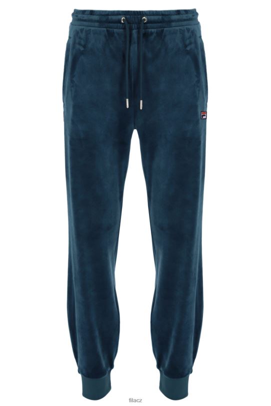 lir velur track pant fila 0668L3240FILA