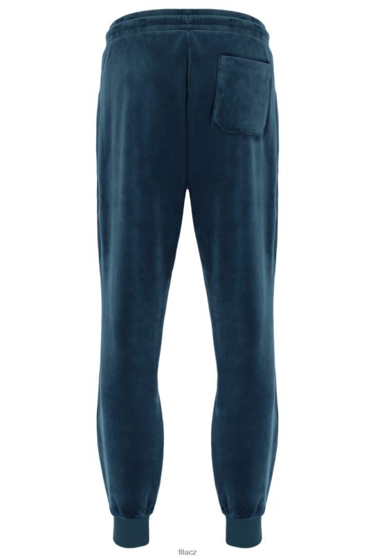 lir velur track pant fila 0668L3240FILA