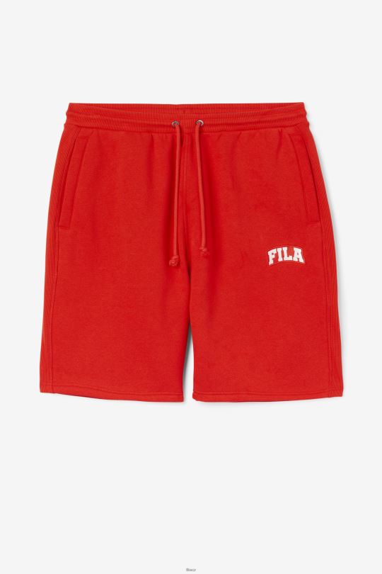 logan short fila 0668L695FILA