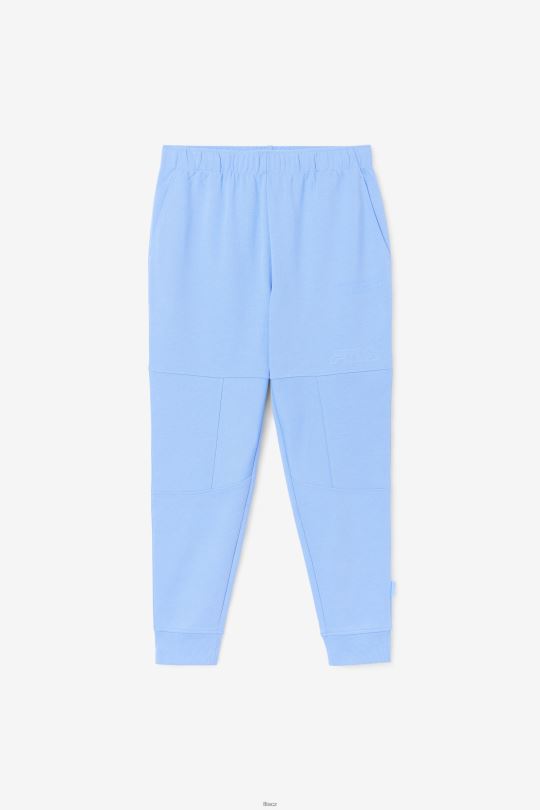 nirved jogger fila chrpa modrá 0668L722 chrpa modrá FILA