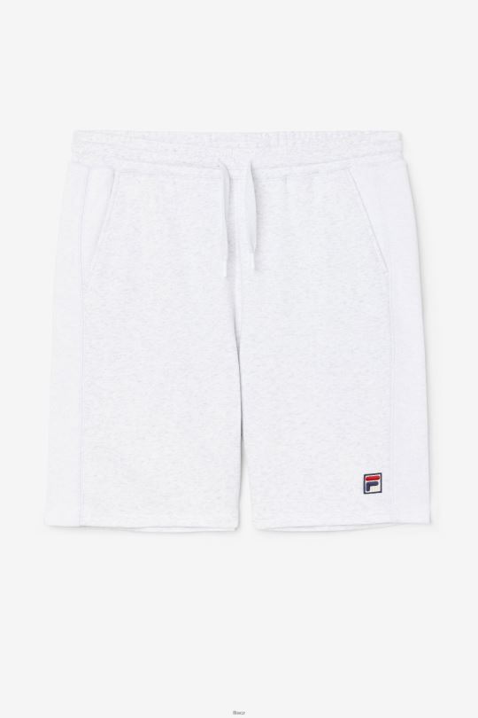 petey short fila 0668L677FILA