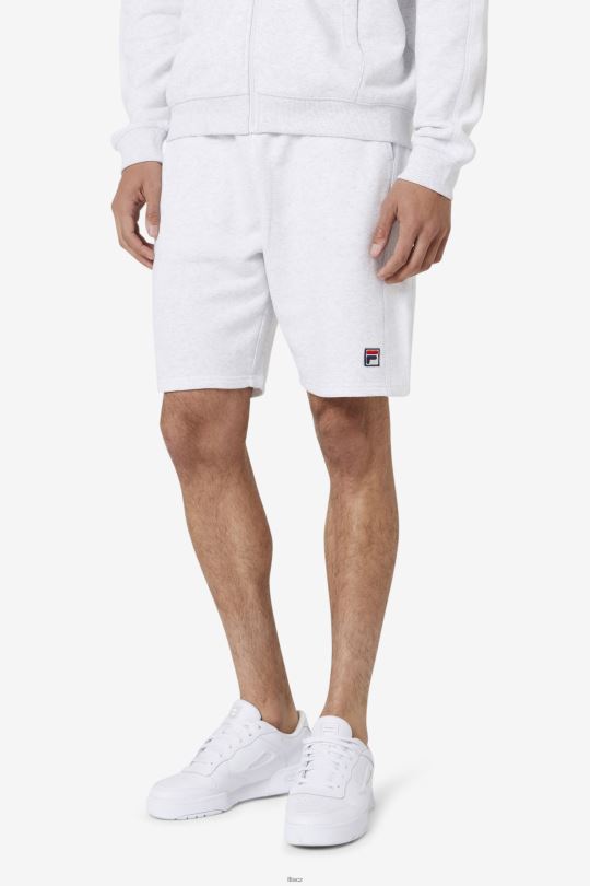petey short fila 0668L677FILA