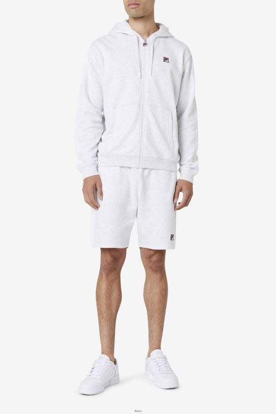 petey short fila 0668L677FILA