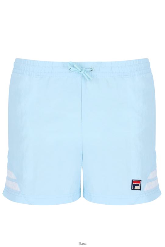 plavecké šortky vantage fila 0668L3360FILA