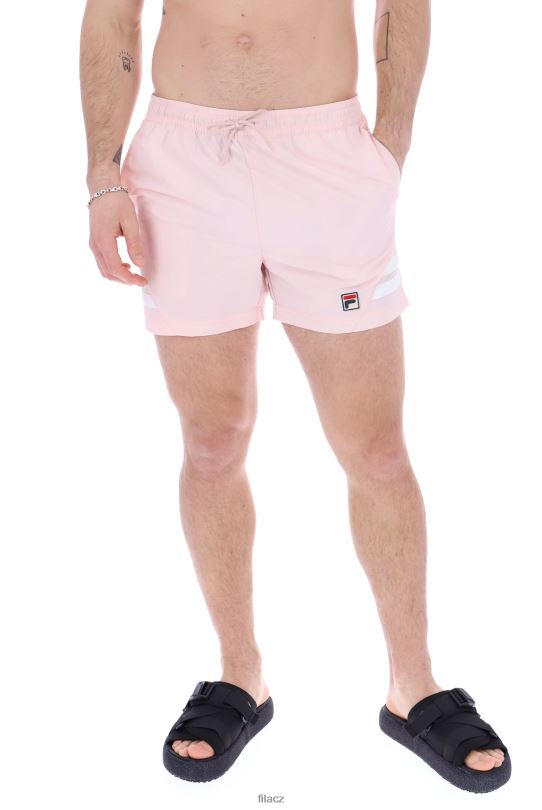 plavkové šortky fila fashion vantage 0668L3357FILA