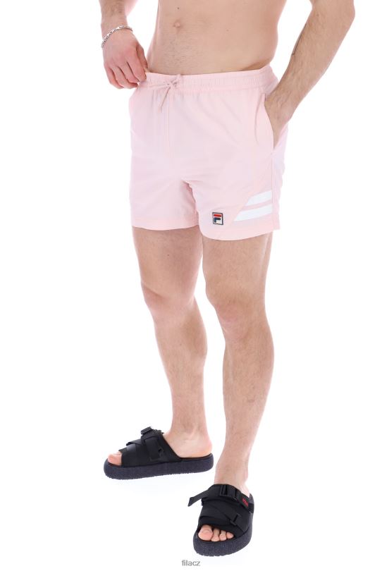 plavkové šortky fila fashion vantage 0668L3357FILA