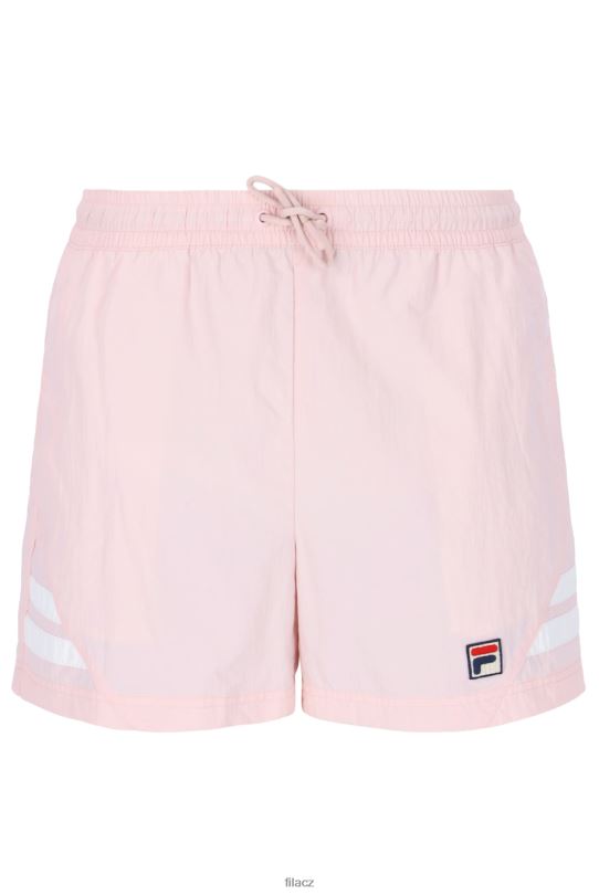 plavkové šortky fila fashion vantage 0668L3357FILA