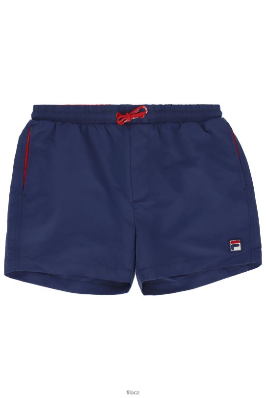 plavky fila artoni 0668L3364FILA