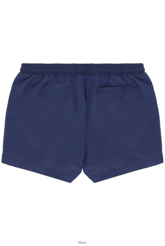 plavky fila artoni 0668L3364FILA