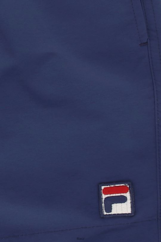 plavky fila artoni 0668L3364FILA