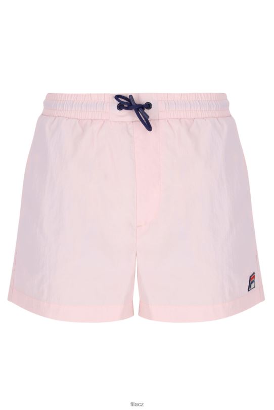 plavky fila special artoni 0668L3351FILA