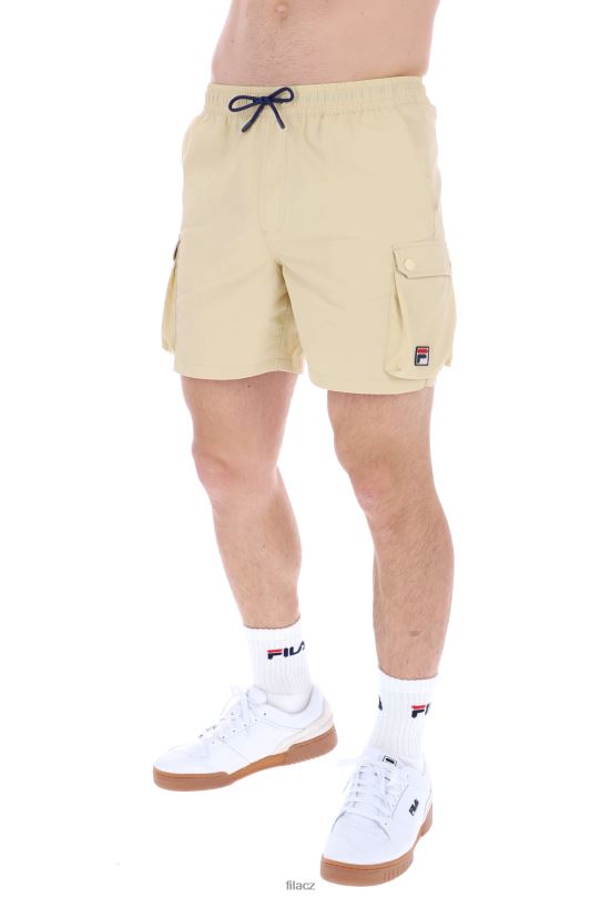 éra short cargo swim fila 0668L3354FILA