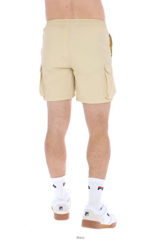 éra short cargo swim fila 0668L3354FILA