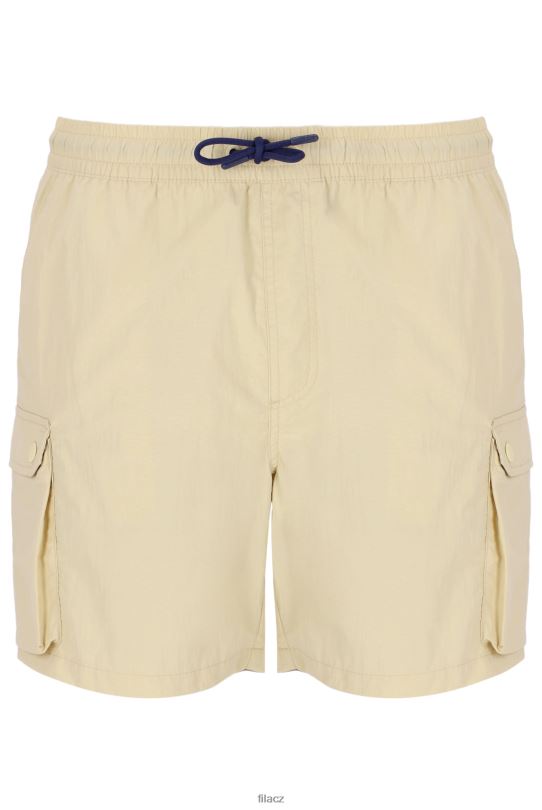 éra short cargo swim fila 0668L3354FILA