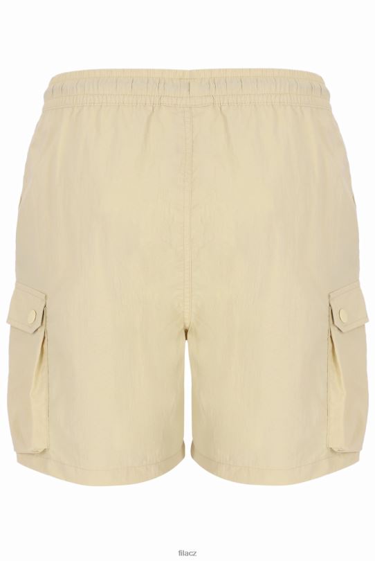éra short cargo swim fila 0668L3354FILA
