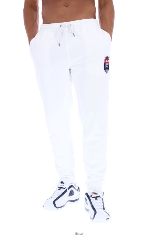 tupac patch fila jogger 0668L3196FILA