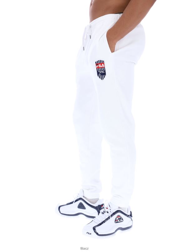 tupac patch fila jogger 0668L3196FILA