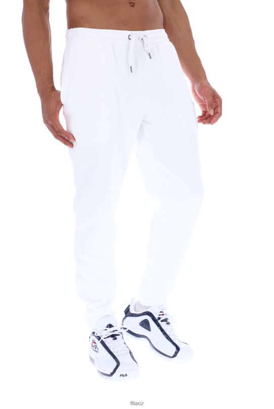 tupac patch fila jogger 0668L3196FILA