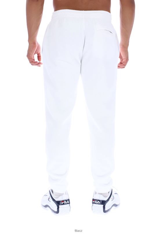 tupac patch fila jogger 0668L3196FILA