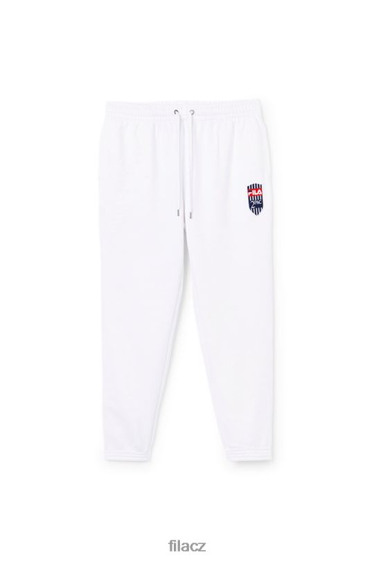 tupac patch fila jogger 0668L3196FILA