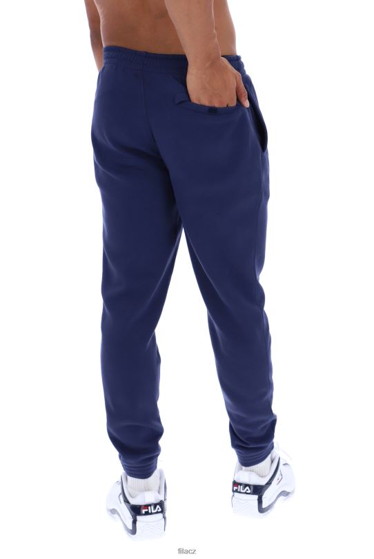 tupac patch jogger fila 0668L3197FILA