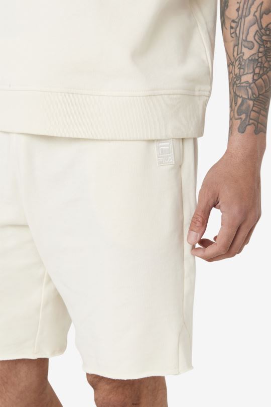 turtldove fila keaton krátká 0668L669 hrdlička FILA