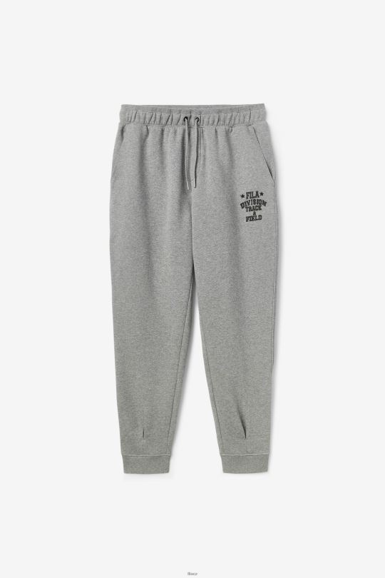 vřes nugah jogger fila 0668L684 vřes FILA