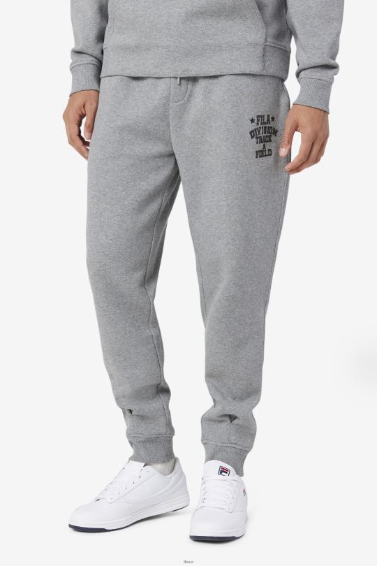 vřes nugah jogger fila 0668L684 vřes FILA