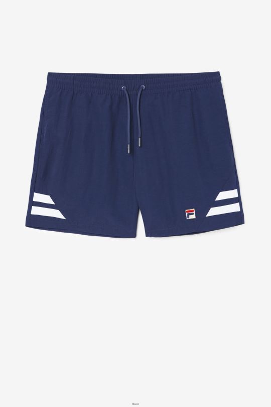 vantage swim short fila 0668L672FILA
