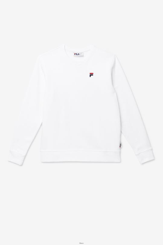 mikina fila kieve 0668L442FILA