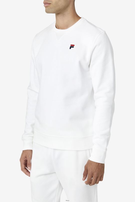 mikina fila kieve 0668L442FILA
