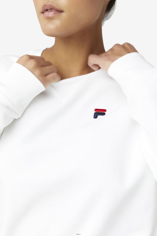 mikina fila kieve 0668L442FILA
