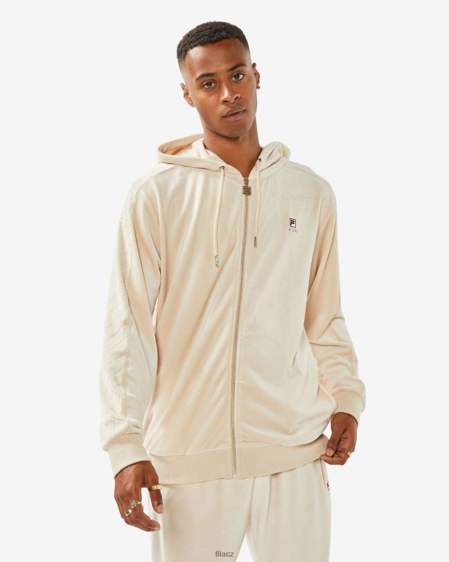 fila cosmic almond unisex osika bunda 0668L2524 kosmická mandle FILA