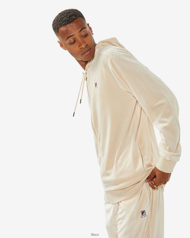 fila cosmic almond unisex osika bunda 0668L2524 kosmická mandle FILA