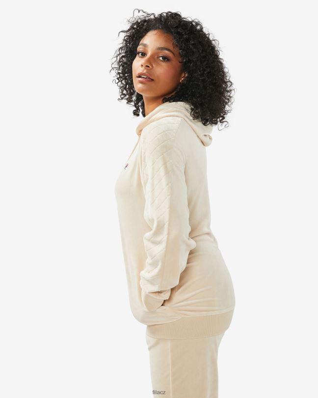 fila cosmic almond unisex osika bunda 0668L2524 kosmická mandle FILA