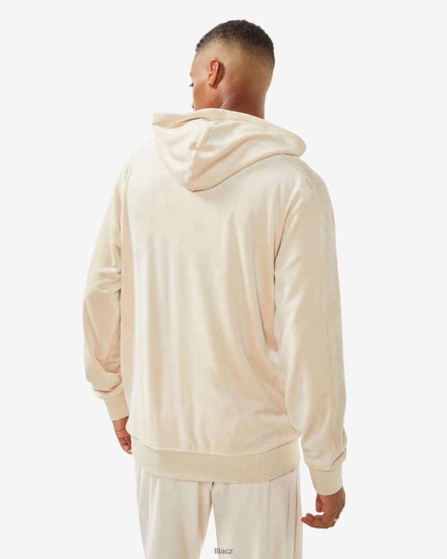 fila cosmic almond unisex osika bunda 0668L2524 kosmická mandle FILA