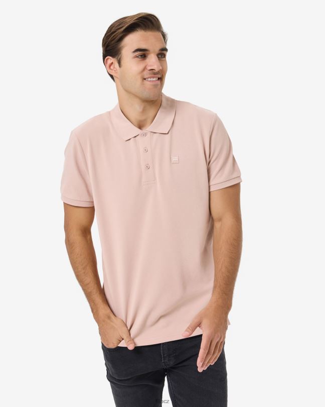 prach fila lukas polo 0668L2577 prach FILA