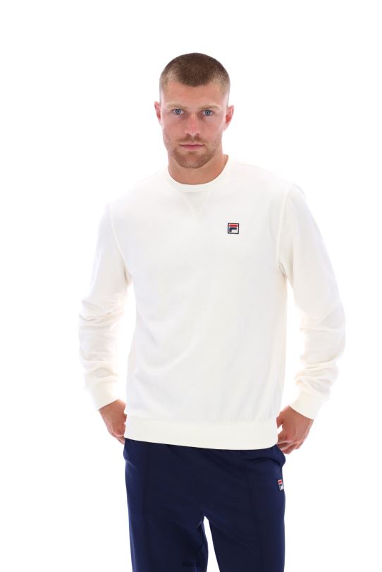 hraběcí velur posádka fila 0668L3248FILA