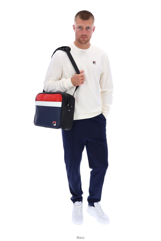 hraběcí velur posádka fila 0668L3248FILA