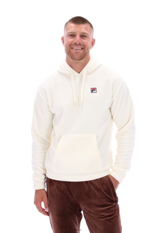 mikina fila finn 0668L3298FILA
