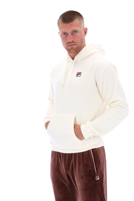 mikina fila finn 0668L3298FILA