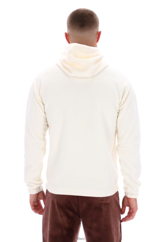 mikina fila finn 0668L3298FILA