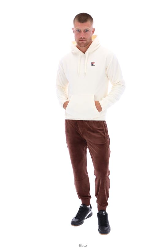 mikina fila finn 0668L3298FILA