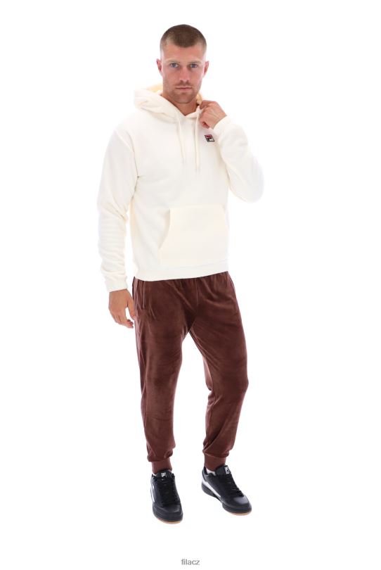 mikina fila finn 0668L3298FILA