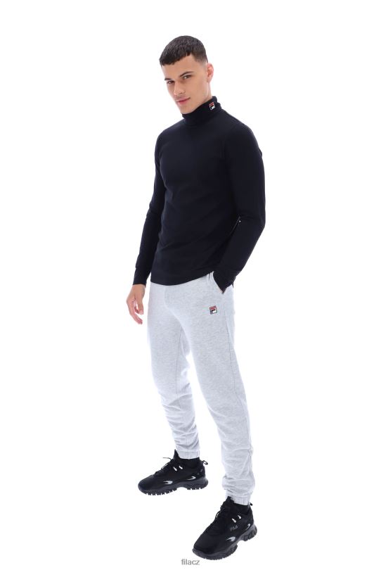 Fila 19. klasický rolovací svetr 0668L3220FILA