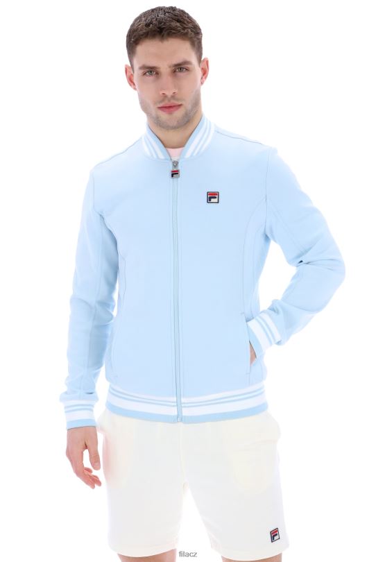 módní settanta 2 tracktop fila 0668L3347FILA