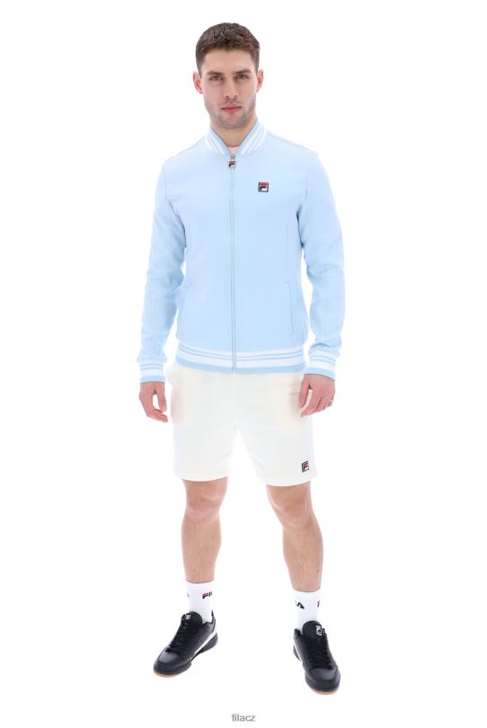 módní settanta 2 tracktop fila 0668L3347FILA