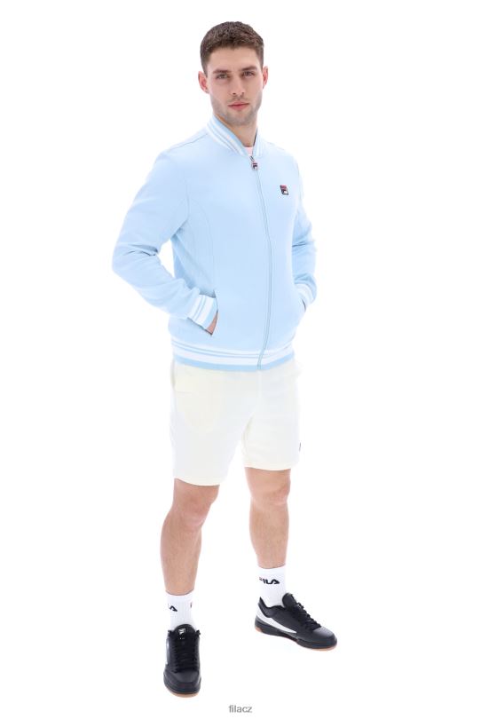 módní settanta 2 tracktop fila 0668L3347FILA